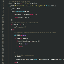 str_pad PHP function in JavaScript