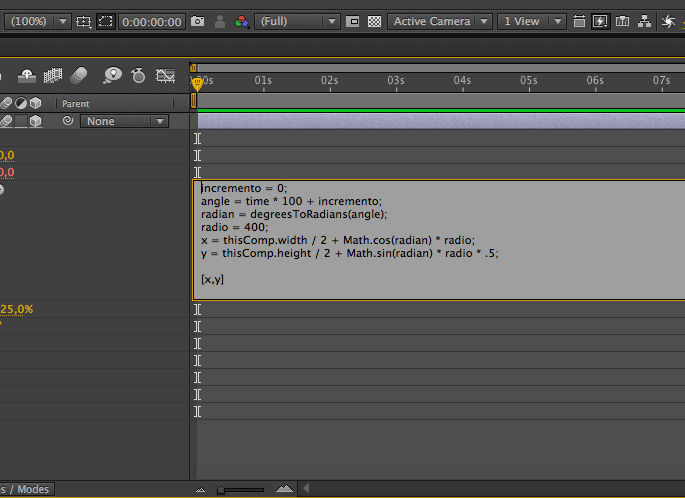 expresiones-de-javascript-en-after-effects-expression-inserted-1
