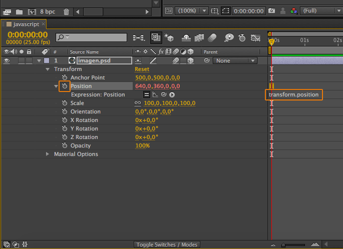 expresiones-de-javascript-en-after-effects-open-expression-window