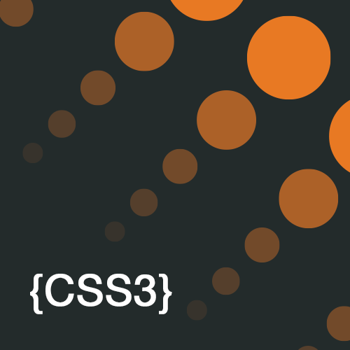 Transformaciones y transiciones en CSS3