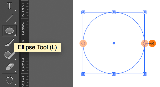 formas-interactivas-herramienta-elipse