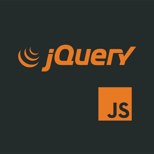 Qué aprender ¿jQuery o JavaScript nativo?