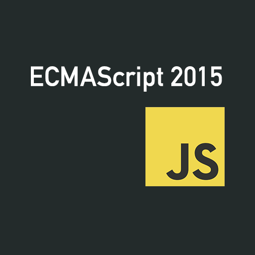 Aprende ECMAScript 2015 si no lo has hecho ya
